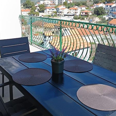 Apartman Marin Razanj Exterior photo