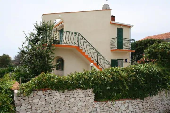Apartman Marin Razanj Exterior photo